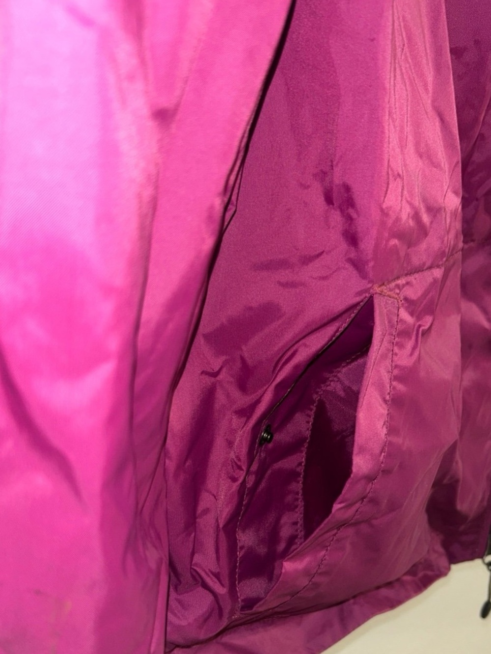 Carhartt Jacket - Picture 4 of 4